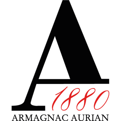 Armagnac Aurian